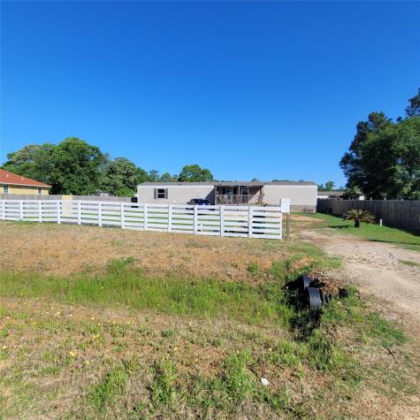523 Fairfax Lane Conroe TX 77303