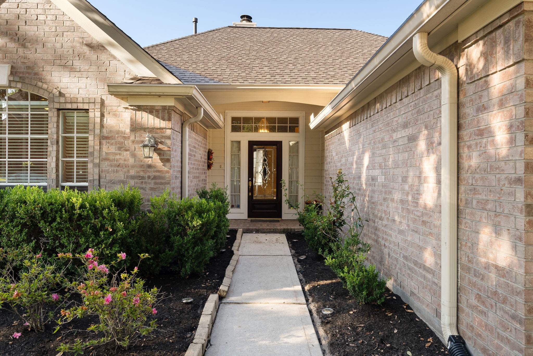 10411 Belcourt Street Houston TX 77065