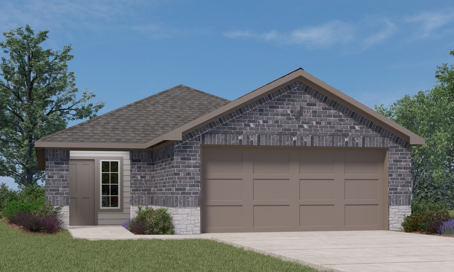 24207 Copperleaf Bay Lane Spring TX 77373