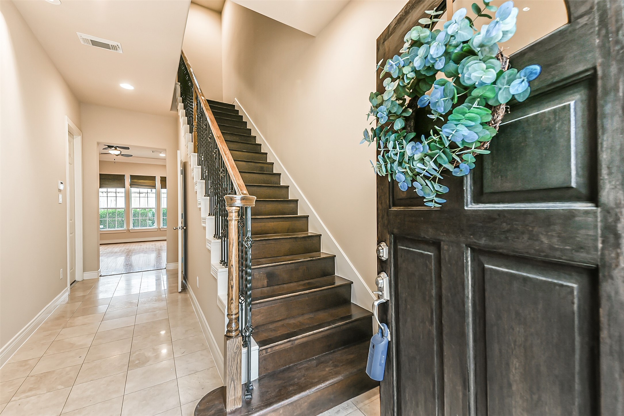11010 Sherwood Ridge Drive Houston TX 77043