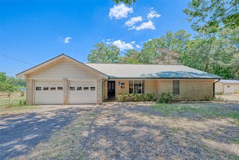 15281 Austin Road Willis TX 77378