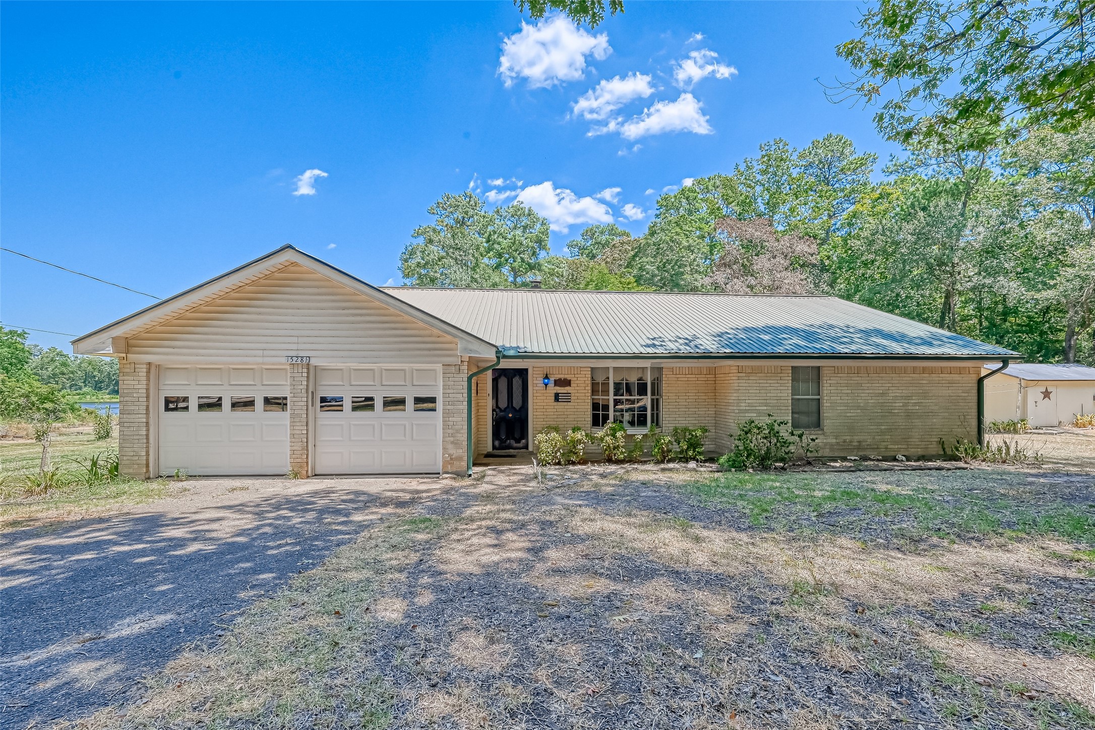 15281 Austin Road Willis TX 77378