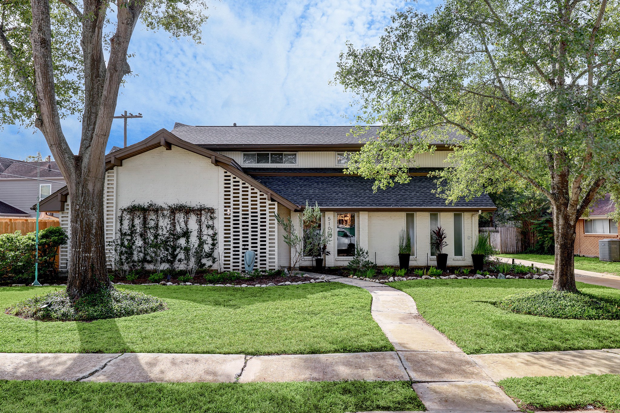 5107 Glenmeadow Drive Houston TX 77096
