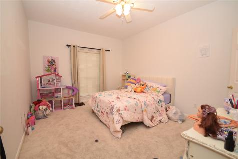 5113 Greenwater Drive Willis TX 77318