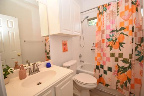 5113 Greenwater Drive Willis TX 77318