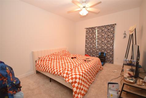 5113 Greenwater Drive Willis TX 77318