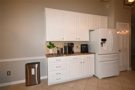 5113 Greenwater Drive Willis TX 77318