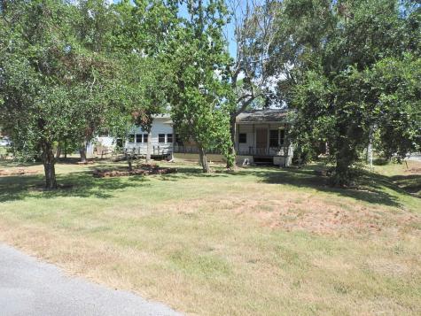 340 Bayshore Drive La Porte TX 77571