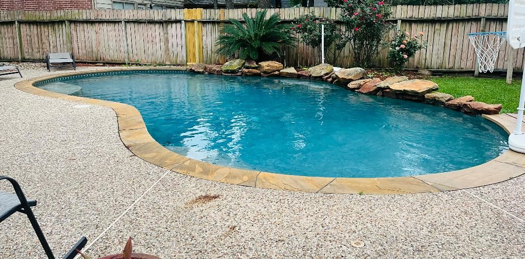 8615 Summit Pines Drive Humble TX 77346