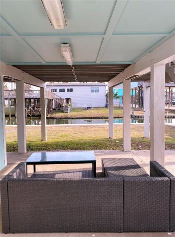 16519 Nassau Way Jamaica Beach TX 77554