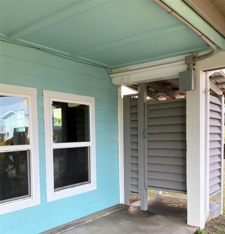 16519 Nassau Way Jamaica Beach TX 77554