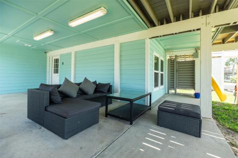 16519 Nassau Way Jamaica Beach TX 77554