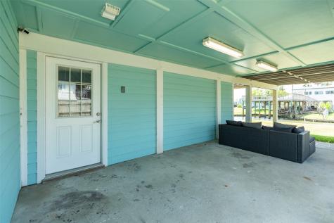 16519 Nassau Way Jamaica Beach TX 77554