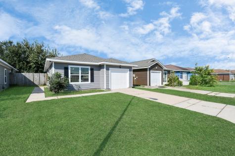 5527 Hamill Ranch Lane Houston TX 77066