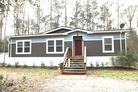 19028 Nottingham Street New Caney TX 77357