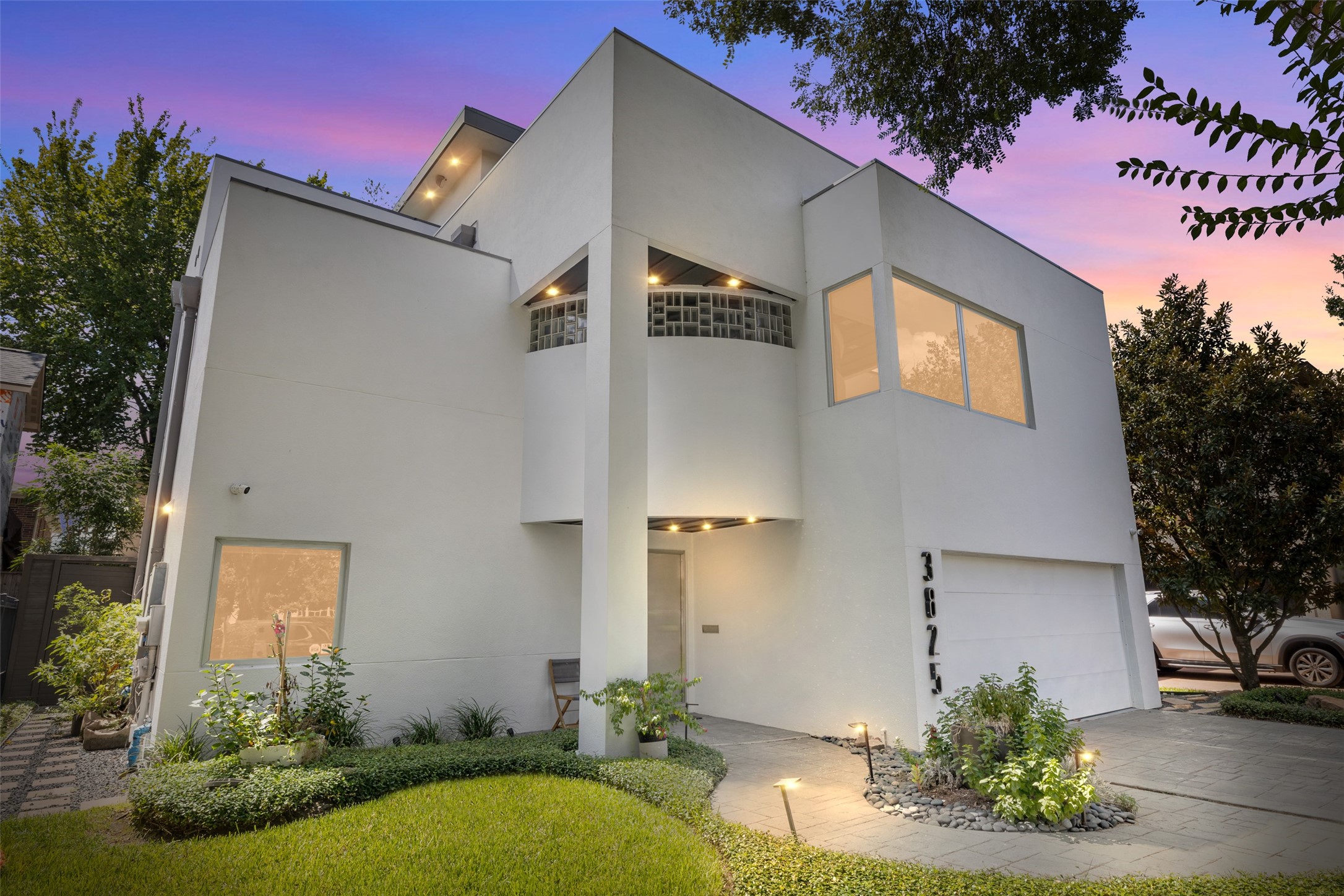 3825 Oberlin Street Houston TX 77005