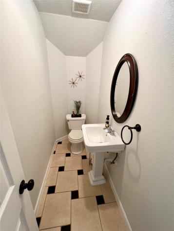 39425 Donigan Road Brookshire TX 77423