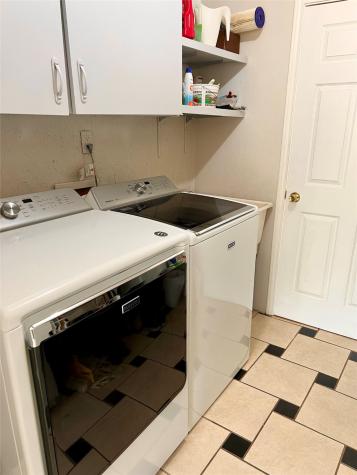 39425 Donigan Road Brookshire TX 77423