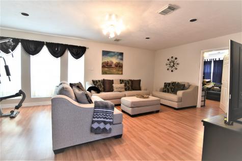 39425 Donigan Road Brookshire TX 77423