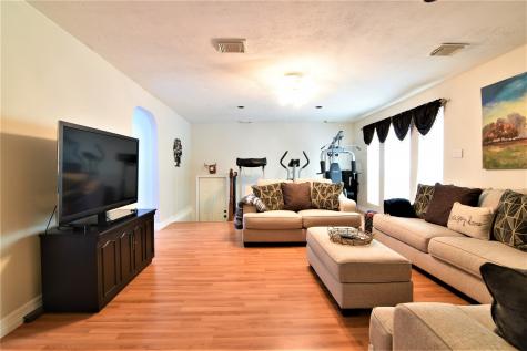 39425 Donigan Road Brookshire TX 77423