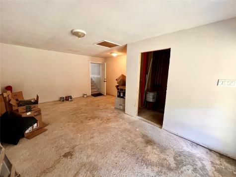 39425 Donigan Road Brookshire TX 77423