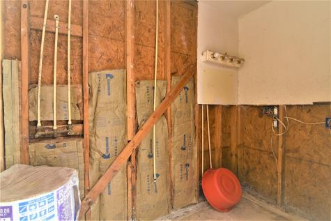39425 Donigan Road Brookshire TX 77423