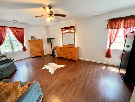 39425 Donigan Road Brookshire TX 77423