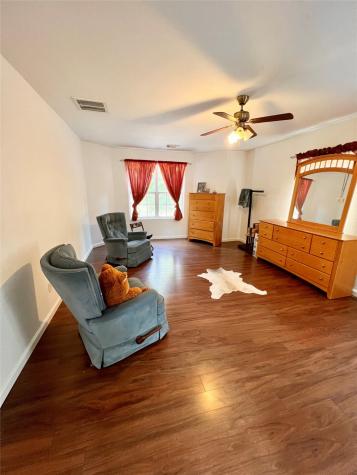 39425 Donigan Road Brookshire TX 77423