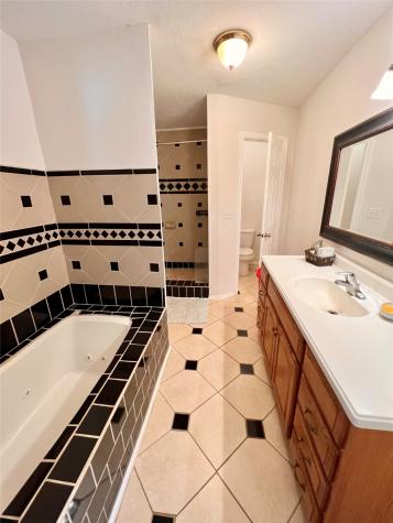 39425 Donigan Road Brookshire TX 77423