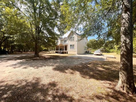 39425 Donigan Road Brookshire TX 77423