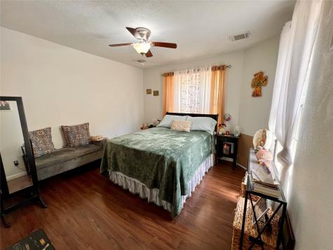 39425 Donigan Road Brookshire TX 77423