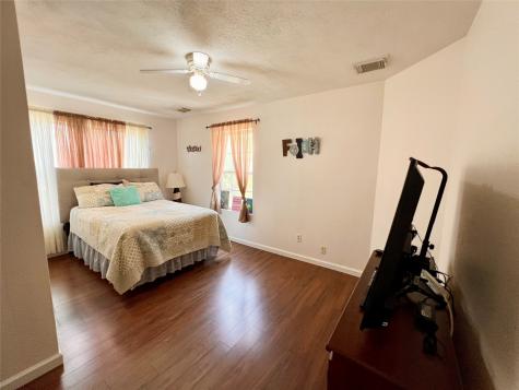 39425 Donigan Road Brookshire TX 77423