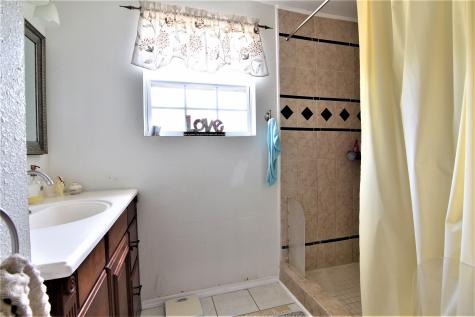 39425 Donigan Road Brookshire TX 77423