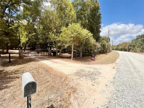 39425 Donigan Road Brookshire TX 77423