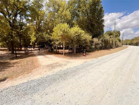 39425 Donigan Road Brookshire TX 77423