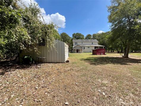 39425 Donigan Road Brookshire TX 77423