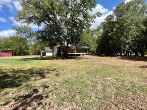39425 Donigan Road Brookshire TX 77423