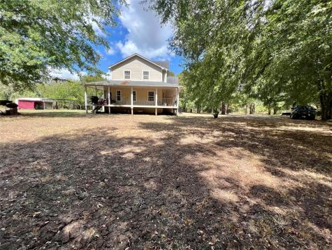 39425 Donigan Road Brookshire TX 77423