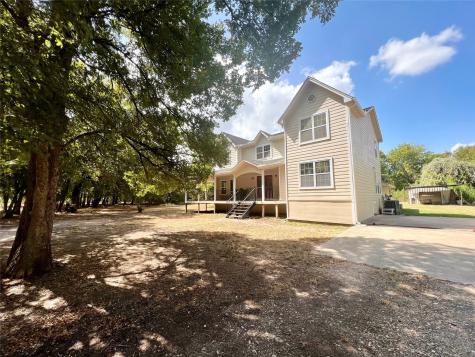 39425 Donigan Road Brookshire TX 77423
