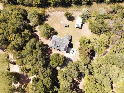 39425 Donigan Road Brookshire TX 77423