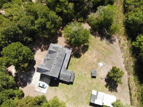 39425 Donigan Road Brookshire TX 77423