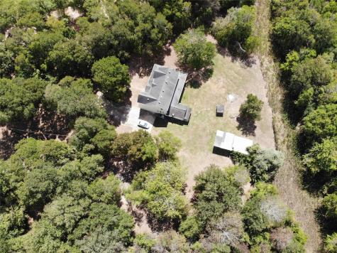39425 Donigan Road Brookshire TX 77423