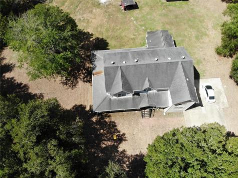 39425 Donigan Road Brookshire TX 77423
