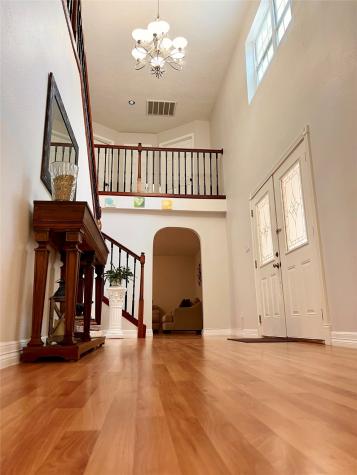 39425 Donigan Road Brookshire TX 77423