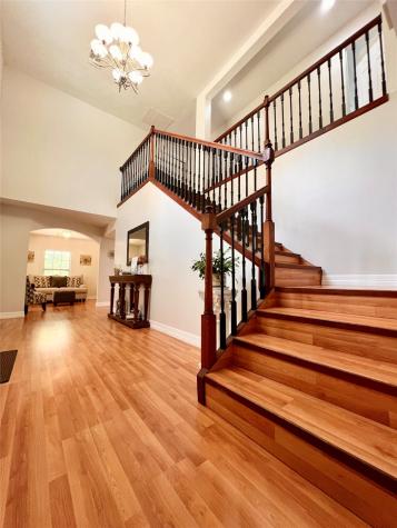 39425 Donigan Road Brookshire TX 77423
