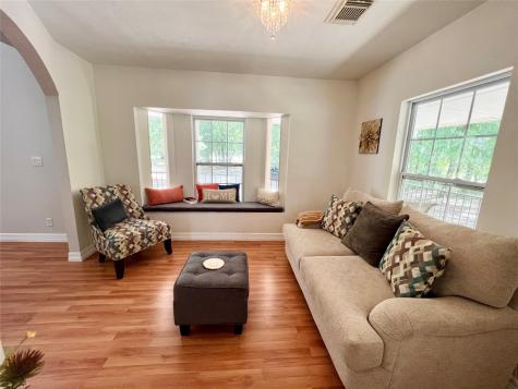 39425 Donigan Road Brookshire TX 77423