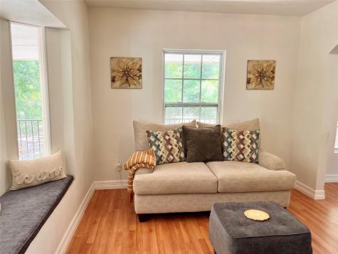 39425 Donigan Road Brookshire TX 77423