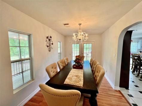 39425 Donigan Road Brookshire TX 77423