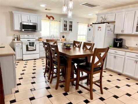 39425 Donigan Road Brookshire TX 77423