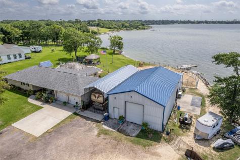 366 Ilfrey Street Baytown TX 77520